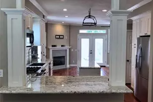 31 Seven Kings, Aliso Viejo, CA 92656 - Photo 5