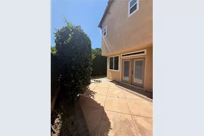 31 Seven Kings, Aliso Viejo, CA 92656 - Photo 29