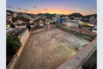 175 Doutor Duarte De Abreu , Juiz De Fora Street, Outside Area (Outside U.S.) Foreign Country, CA 92648 - Photo 1