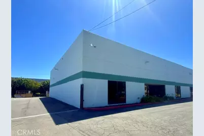 510 Coralridge #105, La Puente, CA 91746 - Photo 1