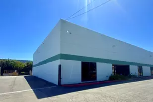 510 Coralridge, La Puente, CA 91746 - Photo 1