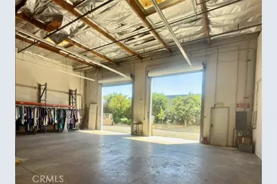 510 Coralridge #105, La Puente, CA 91746 - Photo 5