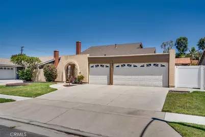 6511 Wrenfield Drive, Huntington Beach, CA 92647 - Photo 3