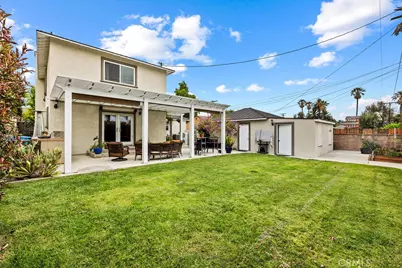 8433 California, Whittier, CA 90605 - Photo 45
