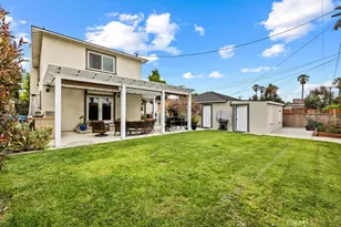 8433 California, Whittier, CA 90605 - Photo 45