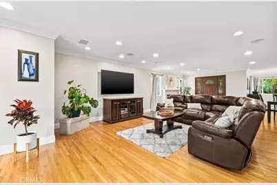 8433 California, Whittier, CA 90605 - Photo 17