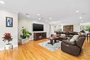 8433 California, Whittier, CA 90605 - Photo 17