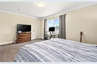 8433 California, Whittier, CA 90605 - Photo 35