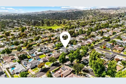 8433 California, Whittier, CA 90605 - Photo 49