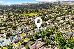 8433 California, Whittier, CA 90605 - Photo 49