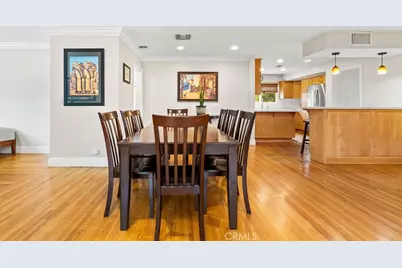 8433 California, Whittier, CA 90605 - Photo 9