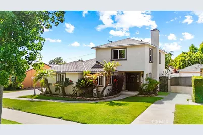 8433 California, Whittier, CA 90605 - Photo 3