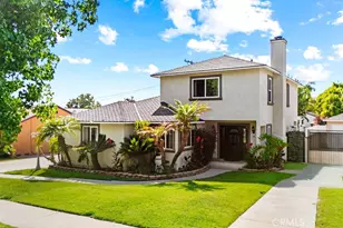 8433 California, Whittier, CA 90605 - Photo 3