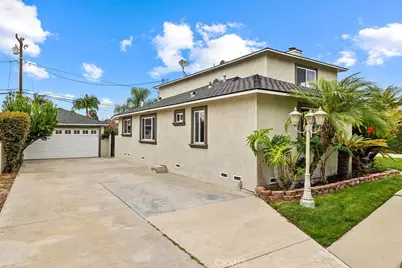 8433 California, Whittier, CA 90605 - Photo 7