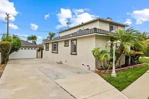 8433 California, Whittier, CA 90605 - Photo 7