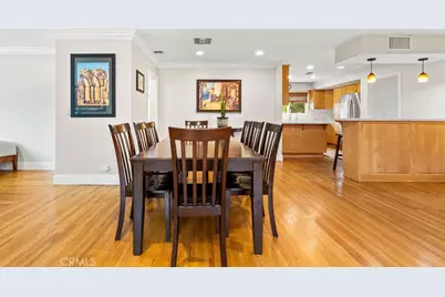 8433 California, Whittier, CA 90605 - Photo 9