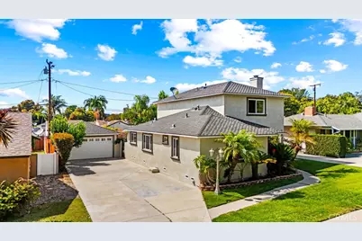 8433 California, Whittier, CA 90605 - Photo 5