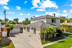 8433 California, Whittier, CA 90605 - Photo 5