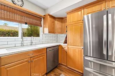 8433 California, Whittier, CA 90605 - Photo 25