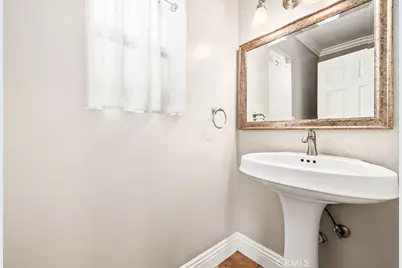 8433 California, Whittier, CA 90605 - Photo 19