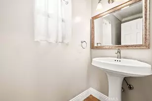 8433 California, Whittier, CA 90605 - Photo 19