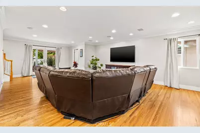 8433 California, Whittier, CA 90605 - Photo 13