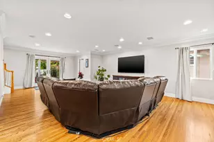 8433 California, Whittier, CA 90605 - Photo 13
