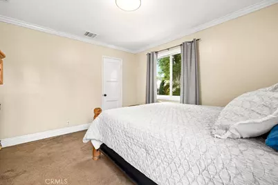 8433 California, Whittier, CA 90605 - Photo 33