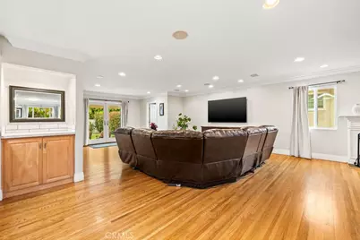 8433 California, Whittier, CA 90605 - Photo 15
