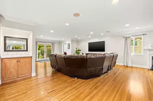 8433 California, Whittier, CA 90605 - Photo 15