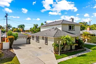8433 California, Whittier, CA 90605 - Photo 5