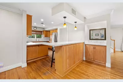 8433 California, Whittier, CA 90605 - Photo 21