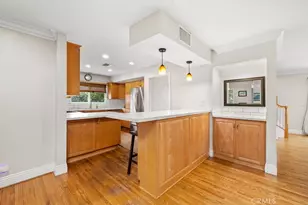 8433 California, Whittier, CA 90605 - Photo 21
