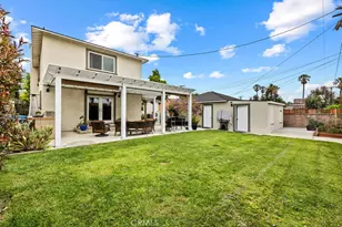 8433 California, Whittier, CA 90605 - Photo 45