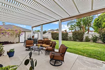 8433 California, Whittier, CA 90605 - Photo 43