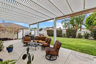 8433 California, Whittier, CA 90605 - Photo 43