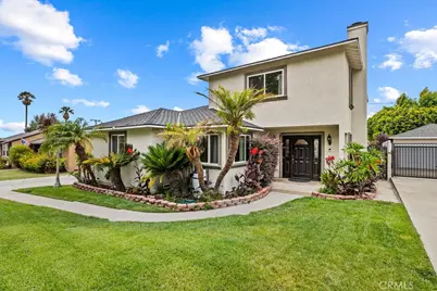 8433 California, Whittier, CA 90605 - Photo 3