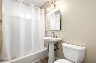 8433 California, Whittier, CA 90605 - Photo 31