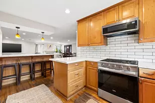 8433 California, Whittier, CA 90605 - Photo 23