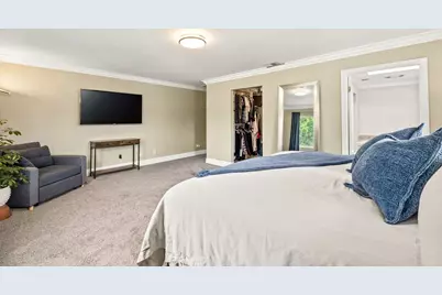 8433 California, Whittier, CA 90605 - Photo 37
