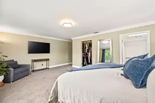 8433 California, Whittier, CA 90605 - Photo 37