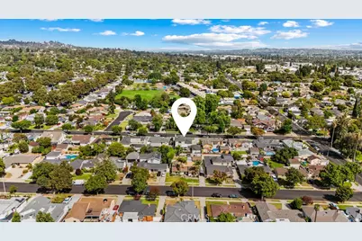 8433 California, Whittier, CA 90605 - Photo 51