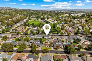 8433 California, Whittier, CA 90605 - Photo 51