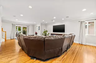 8433 California, Whittier, CA 90605 - Photo 13