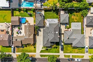 8433 California, Whittier, CA 90605 - Photo 47