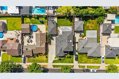 8433 California, Whittier, CA 90605 - Photo 47