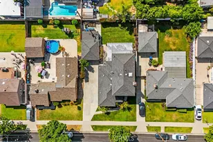 8433 California, Whittier, CA 90605 - Photo 47