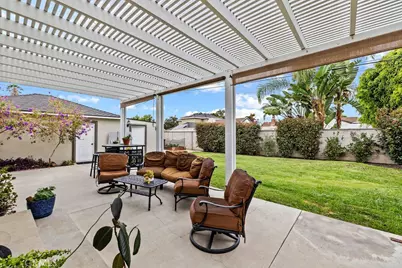 8433 California, Whittier, CA 90605 - Photo 43