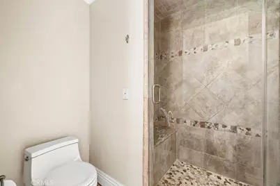 8433 California, Whittier, CA 90605 - Photo 41