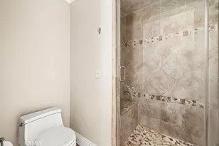 8433 California, Whittier, CA 90605 - Photo 41